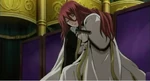 Rufus Barma 1