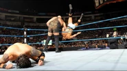 Smackdown 2.17.12.4