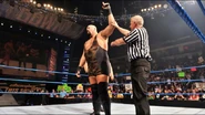Smackdown 2.17.12.6