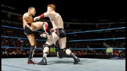 Smackdown 2.17.12.23