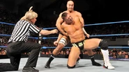 Smackdown 5.11.12.40
