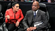 Smackdown 5.11.12.39