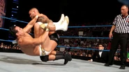 Smackdown 5.11.12.47