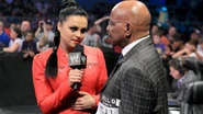 Smackdown 5.11.12.42