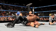 Smackdown 5.11.12.53