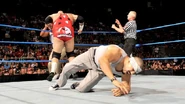 Smackdown 5.11.12.63