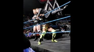 Smackdown 11.2.12.6