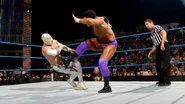 Smackdown 11.2.12.7