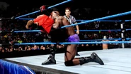 Smackdown 11.2.12.16