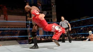 Smackdown 11.2.12.13