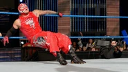 Smackdown 11.2.12.14
