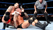 Smackdown 11.2.12.20