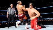 Smackdown 11.2.12.27