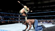 Smackdown 11.2.12.35