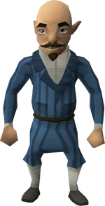 Blurberry