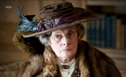 Mrs-mcgarry-big