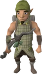 Brambickle