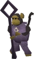 Bonzara.png
