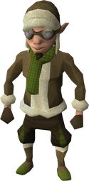 CaptainDaerkin