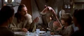 Jedi reflexes.png