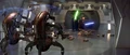 Destroyers attacking Jedi.png