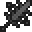 Grid Bedrock Maul