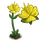 Evening Primrose-icon