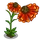 Helenium-icon