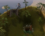 Sinkholes teaser 1