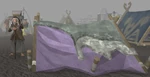 Sinkholes teaser 4