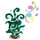 Sprite Flower-icon