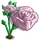 Rose Quartz-icon