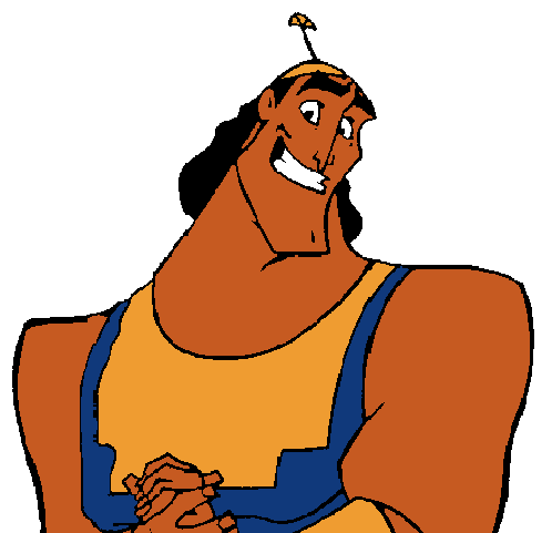 Watch Kronks New Groove 2005 Online On SolarMovieX