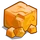 Cheddar-icon