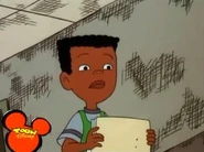 Younger Vince