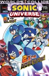 Universe 521