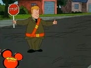 Officer Mikey2