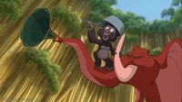 Tarzan-disneyscreencaps.com-4799