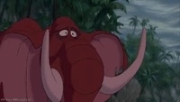 Tarzan-disneyscreencaps.com-7400