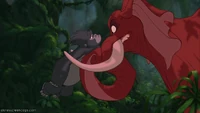 Tarzan-disneyscreencaps.com-7731