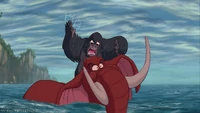 Tarzan-disneyscreencaps.com-7769