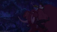 Tarzan-disneyscreencaps.com-8172