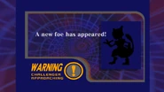 ChallengerApproachingMewtwo(SSBM)