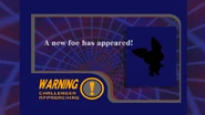 ChallengerApproachingPichu(SSBM)