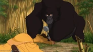 Tarzan-disneyscreencaps.com-4932