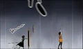 Anak punching androssi.png