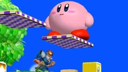 Giantkirby copy