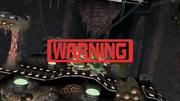 Brinstar Warning.png