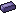 Thaumium