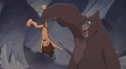 Tarzan2-disneyscreencaps.com-1876